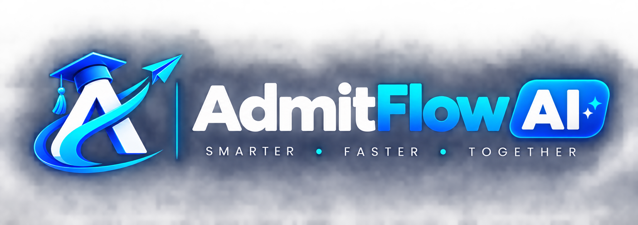 AdmitFlow AI